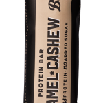 BARBELLS BAR INDIJSKI ORAH