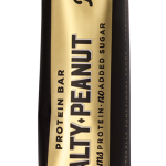 BARBELLS BAR KIKIRIKI