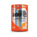 AMINOFREE PEPTIDES 400GR