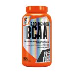 BCAA 2.1.1 240C