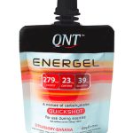 Energel 75ml