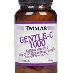 Gentle-C 1000 Buffered