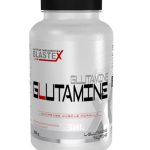 GLUTAMINE 300gr