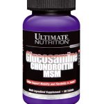 Aminokiseline, Whey protein