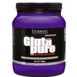 Gluta Pure 1Kg