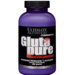 Gluta Pure 400gr