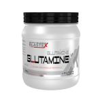 GLUTAMINE 500GR