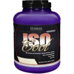 IsoCool 2.27Kg
