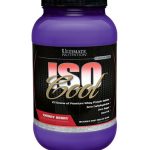 IsoCool 907gr