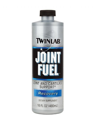 Joint Fuel