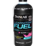 Carnitine