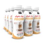 LIGHT DIGEST SHAKE 310ML
