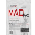 MAD MAX 3Kg