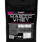 MAGIC WHEY 700gr