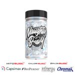 NAUGHTY BOY THE DRIP 75C