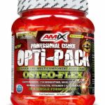 za zaštitu zglobova