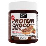 PROTEIN CHOCO NUTS 250GR.