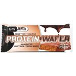 Protein Wafer