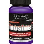 Premium Inosine