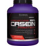 Prostar Casein 2.27Kg