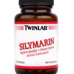 Silymarine