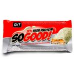 SoGood Bar 60gr