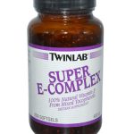 Super E-Complex
