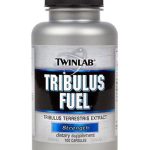 Tribulus Fuel
