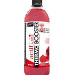 THERMO BOOSTER 700ml