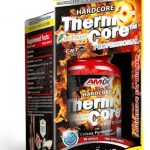 sagorevanje masnog tkiva