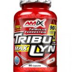 booster testosterona