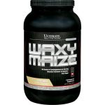 WAXY MEIZE 1.36KG