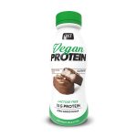 VEGAN PROTEIN SHAKE 310ML
