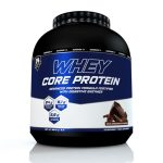 WHEY CORE 908 GR.