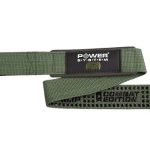 COMBAT STRAPS