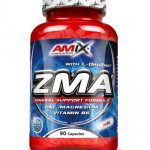 booster testosterona