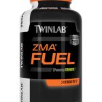 ZMA Fuel 90c