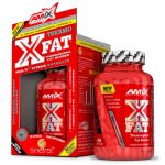 XFat THERMO 90C