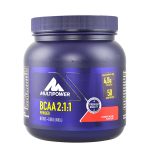 BCAA 2:1:1 400GR