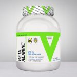 BETA ALANIN 300GR