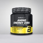 AMINO ENERGY ZERO 360GR