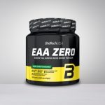 EAA ZERO 350GR