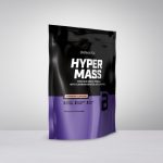 HYPER MASS 1KG