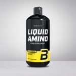 LIQUIDE AMINO 1L