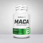 MACA 750MG 60C