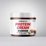 PROTEIN CREAM 200GR