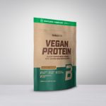 VEGAN PROTEIN 2KG