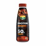 PROTEIN 50GR