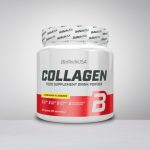 COLLAGEN 300GR