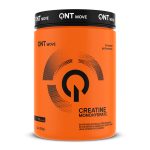 CREATINE MONOHYDRATE 300GR